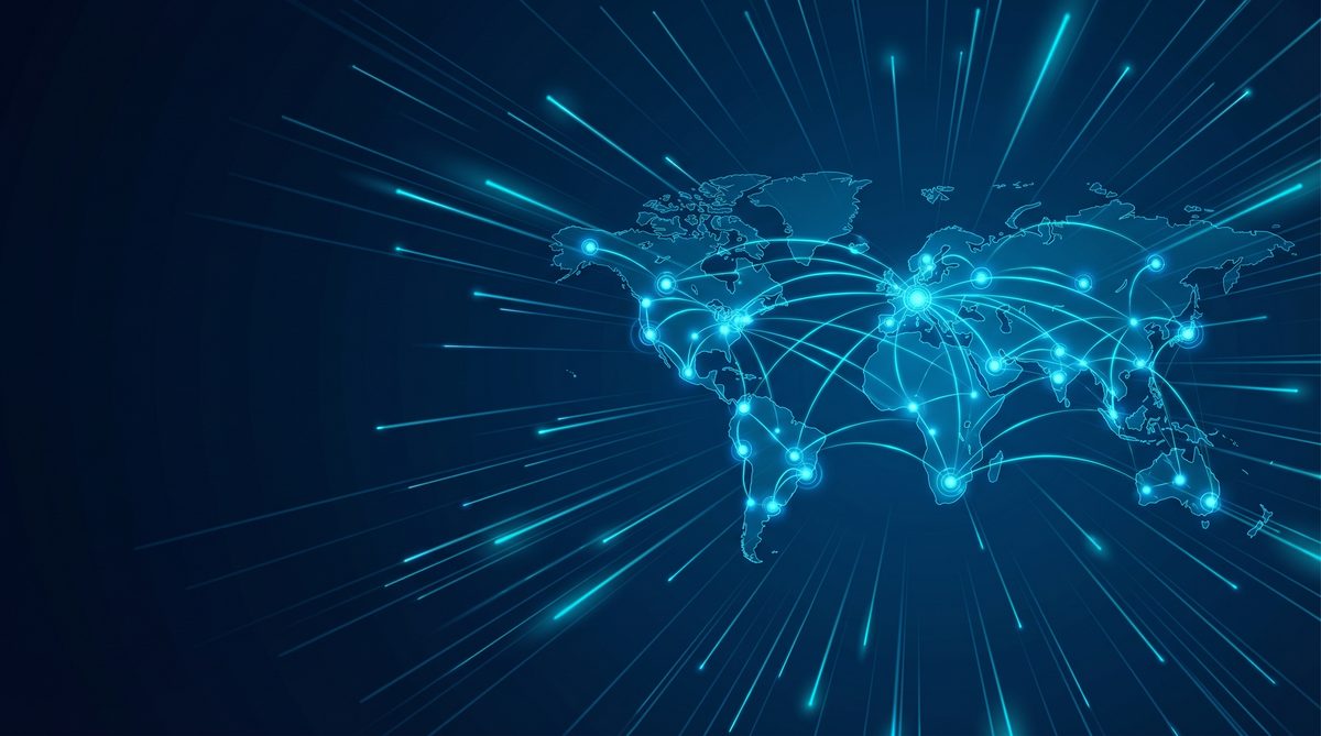 马雷加速器全球网络加速